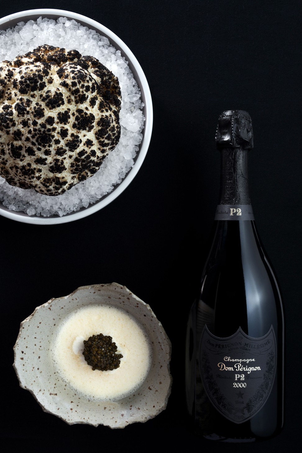 The Luxurious Dom Perignon P2 Champagne: 8 Best Bottles, Prices (2023)