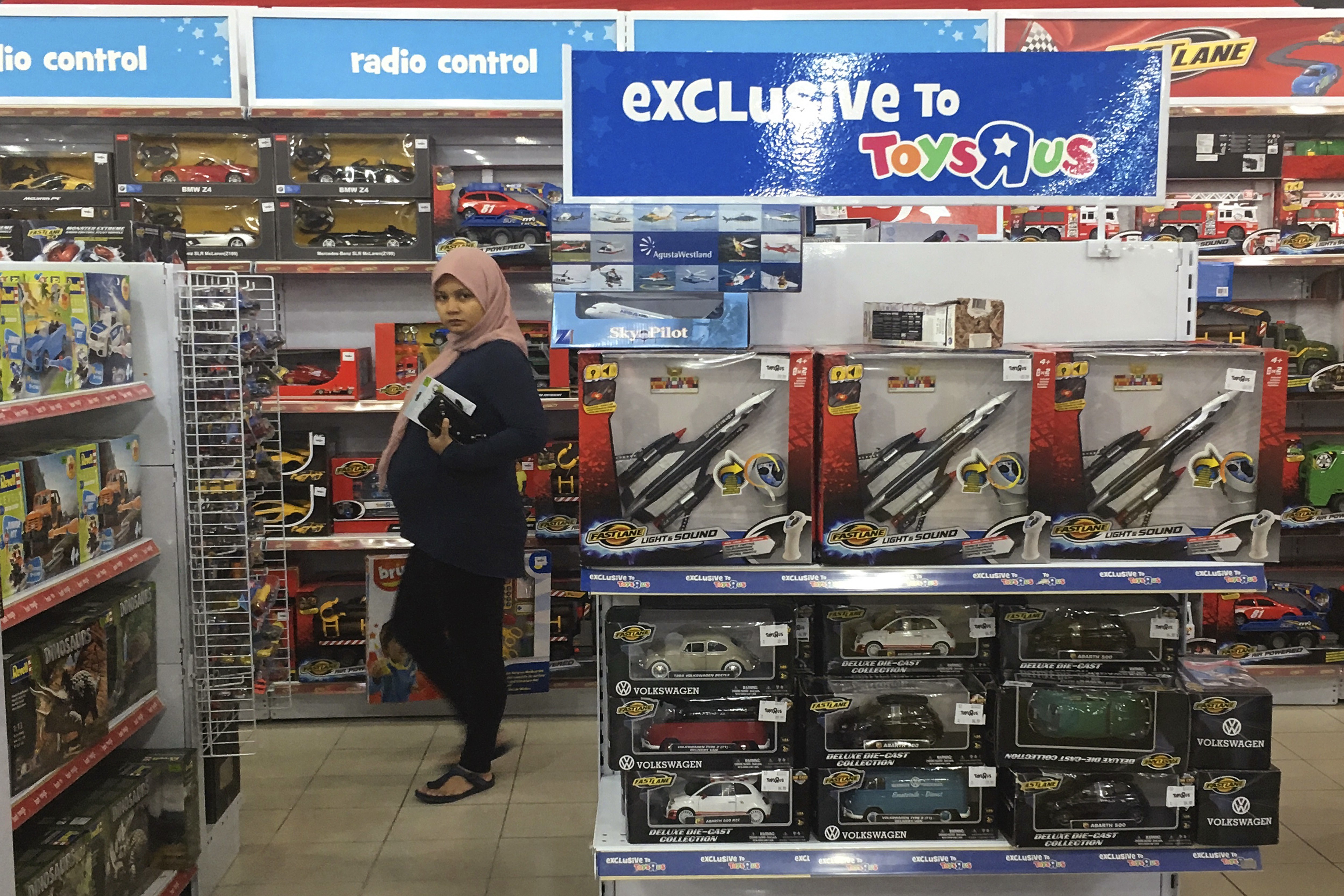 toys r us 163