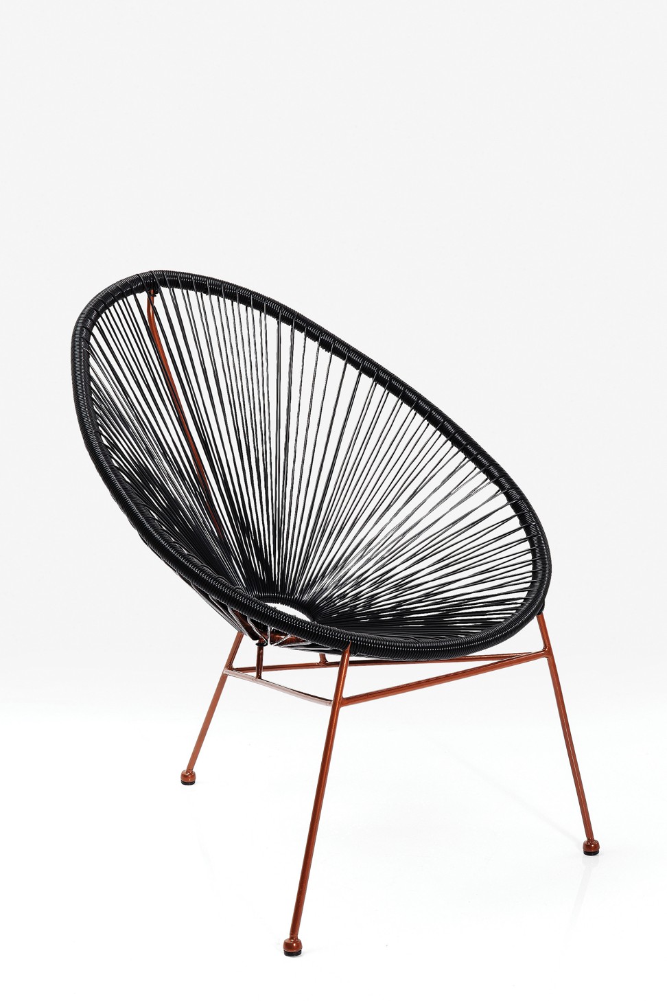 How Outdoor Furniture Can Make Alfresco Chilling A Breeze
