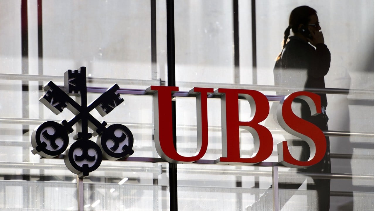 China allows UBS to take controlling stake in local securities firm ...