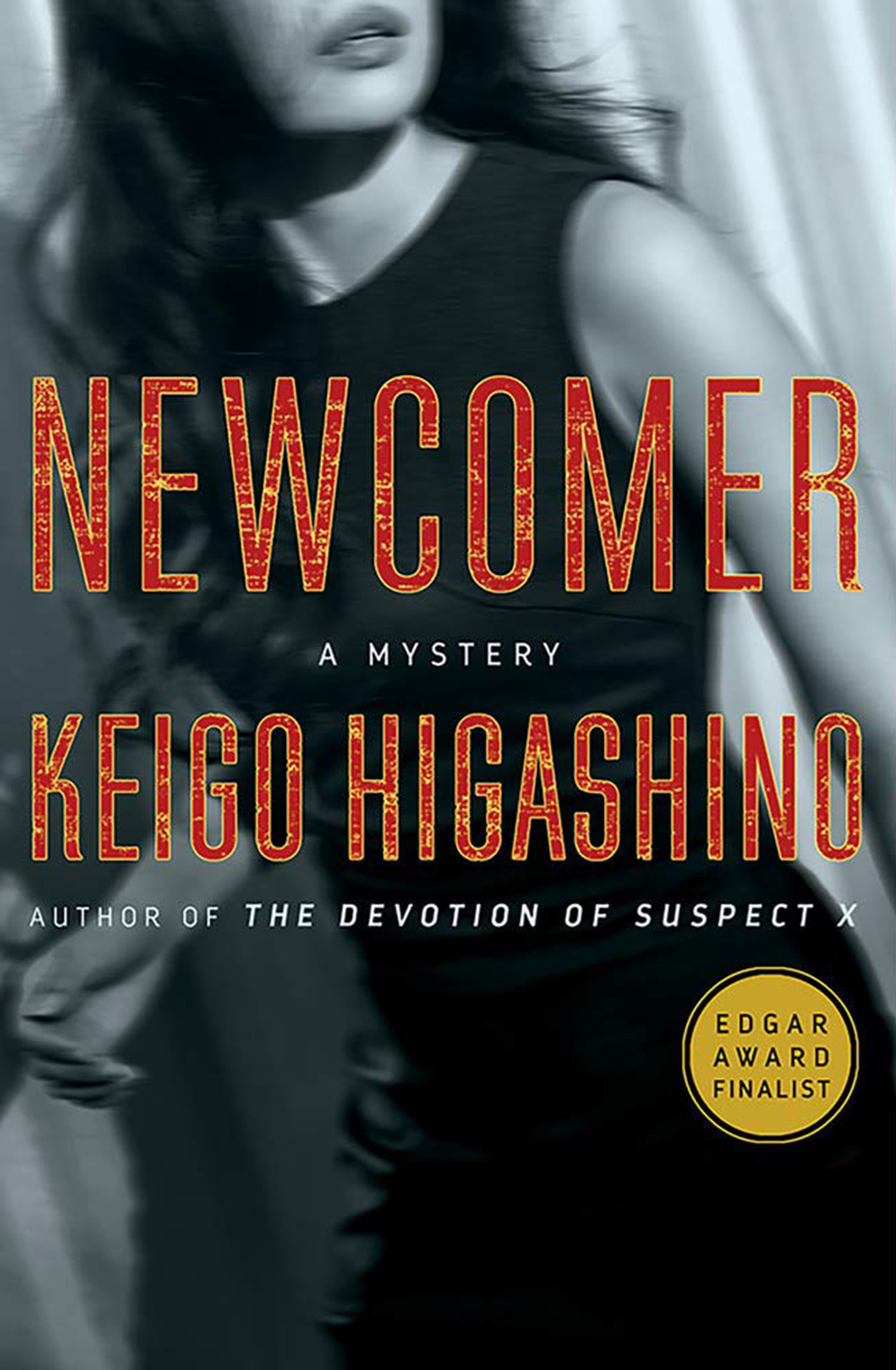 Newcomer By Keigo Higashino A Genre Splicing Masterclass In Crime - newcomer by keigo higashino a genre splicing masterclass in crime fiction south china morning post