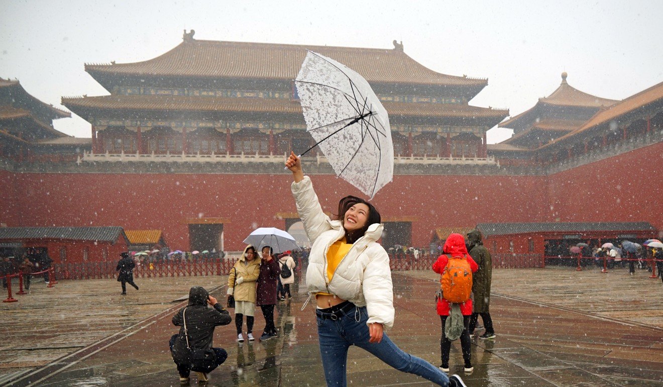 Какое время в китае. Климат Пекина. Снег в Пекине. Дождливый Пекин. Пекин сейчас.