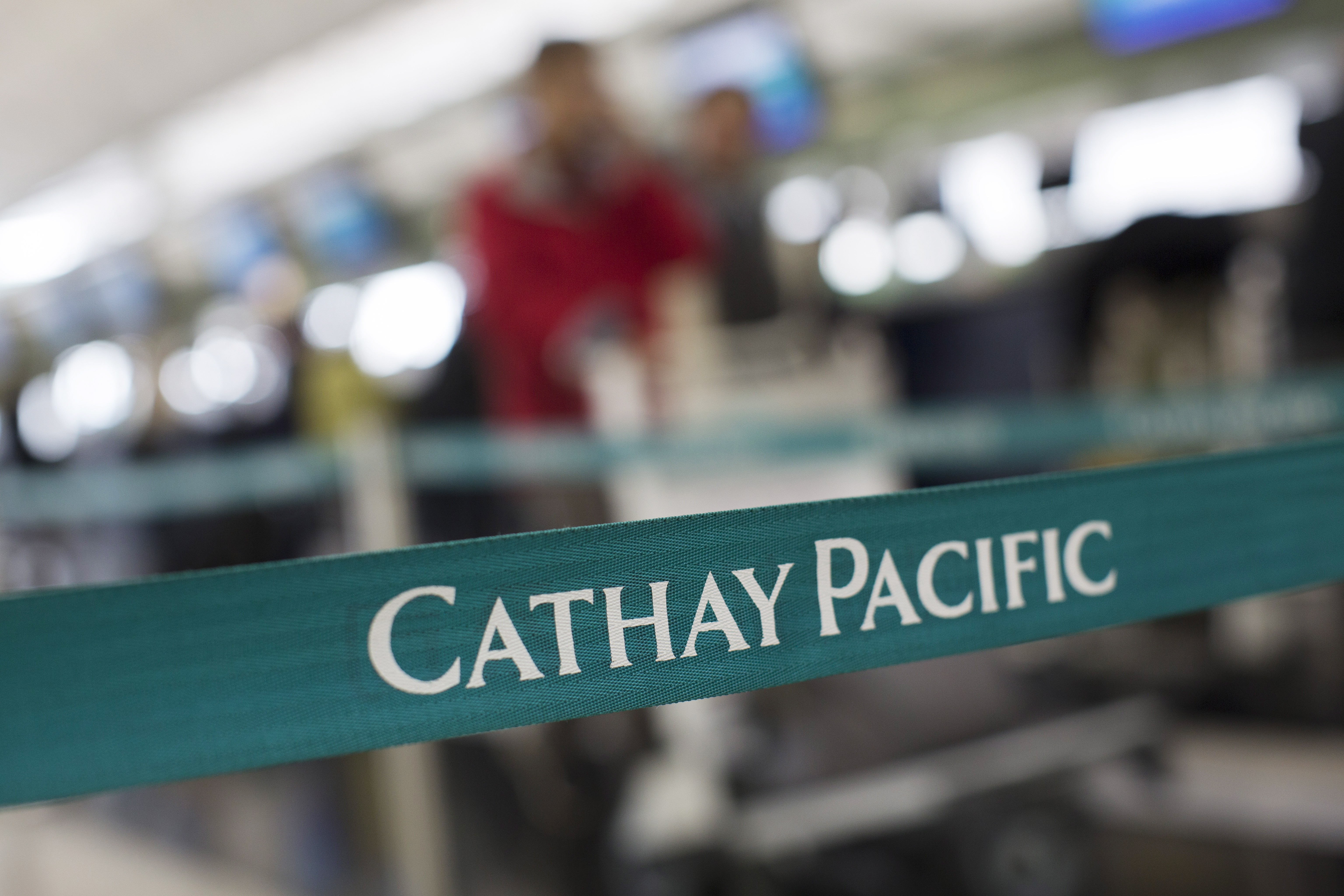 Cathay Pacific Sells First And Business Class Tickets To North America For Economy Prices In Apparent Error But Will Airline Honour Deal South China Morning Post