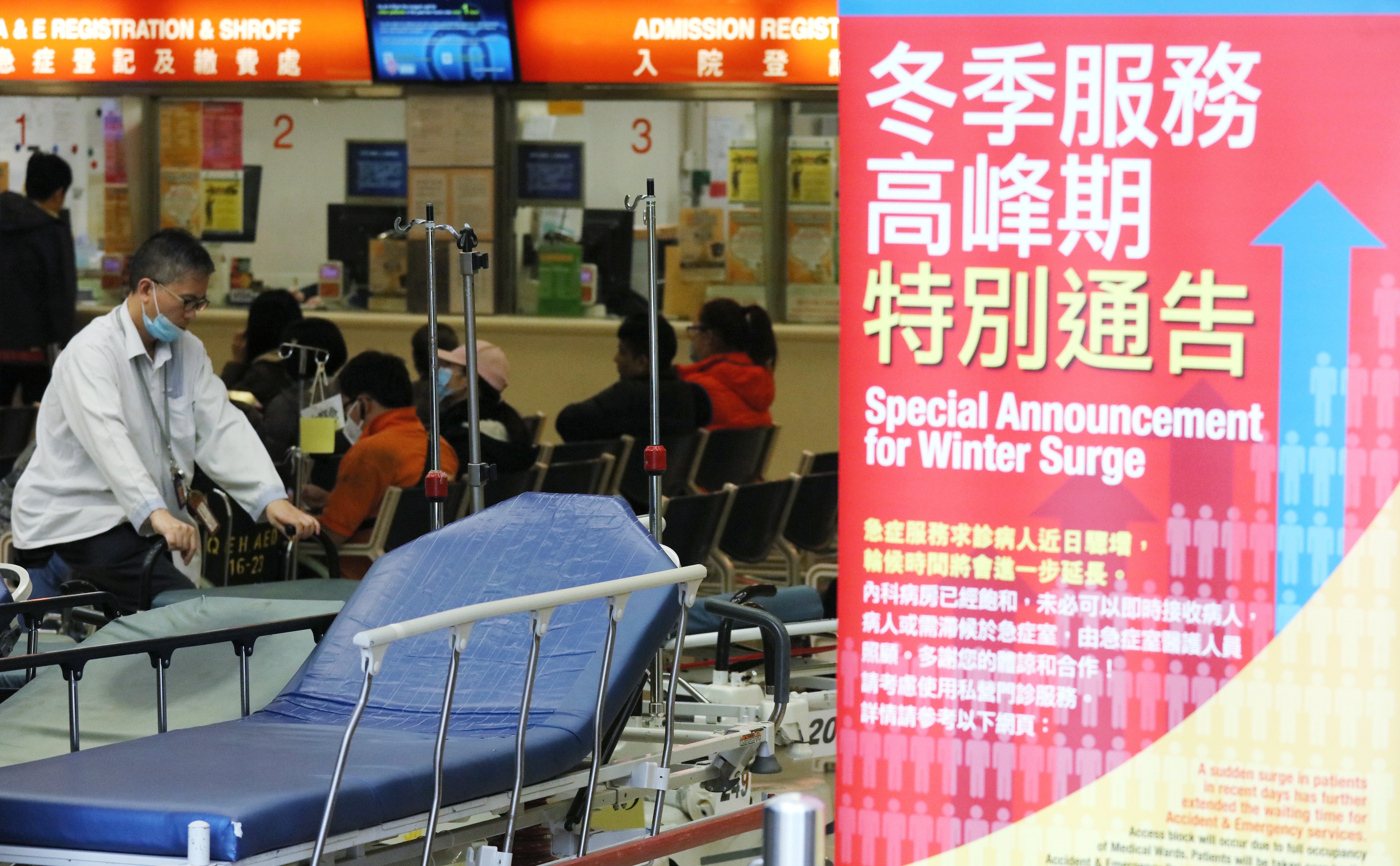 They Used To Call It Influenza Di >> Hong Kong Enters Winter Peak Flu Season Week Earlier Than Last Year They Used To Call It Influenza Di >> Hong Kong Enters Winter Peak Flu Season Week Earlier Than Last Year