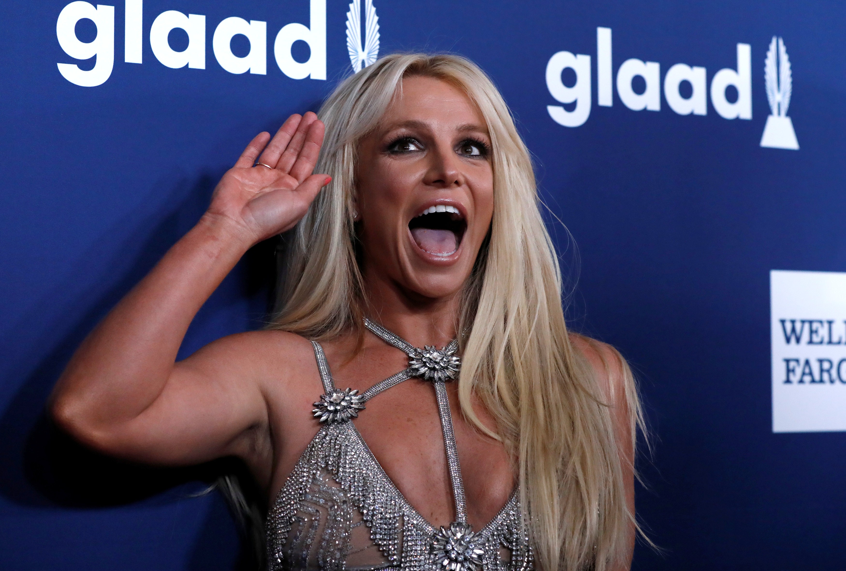 As Britney Spears Baby One More Time Turns We Look Back At The Launch Of A Pop Career South China Morning Post