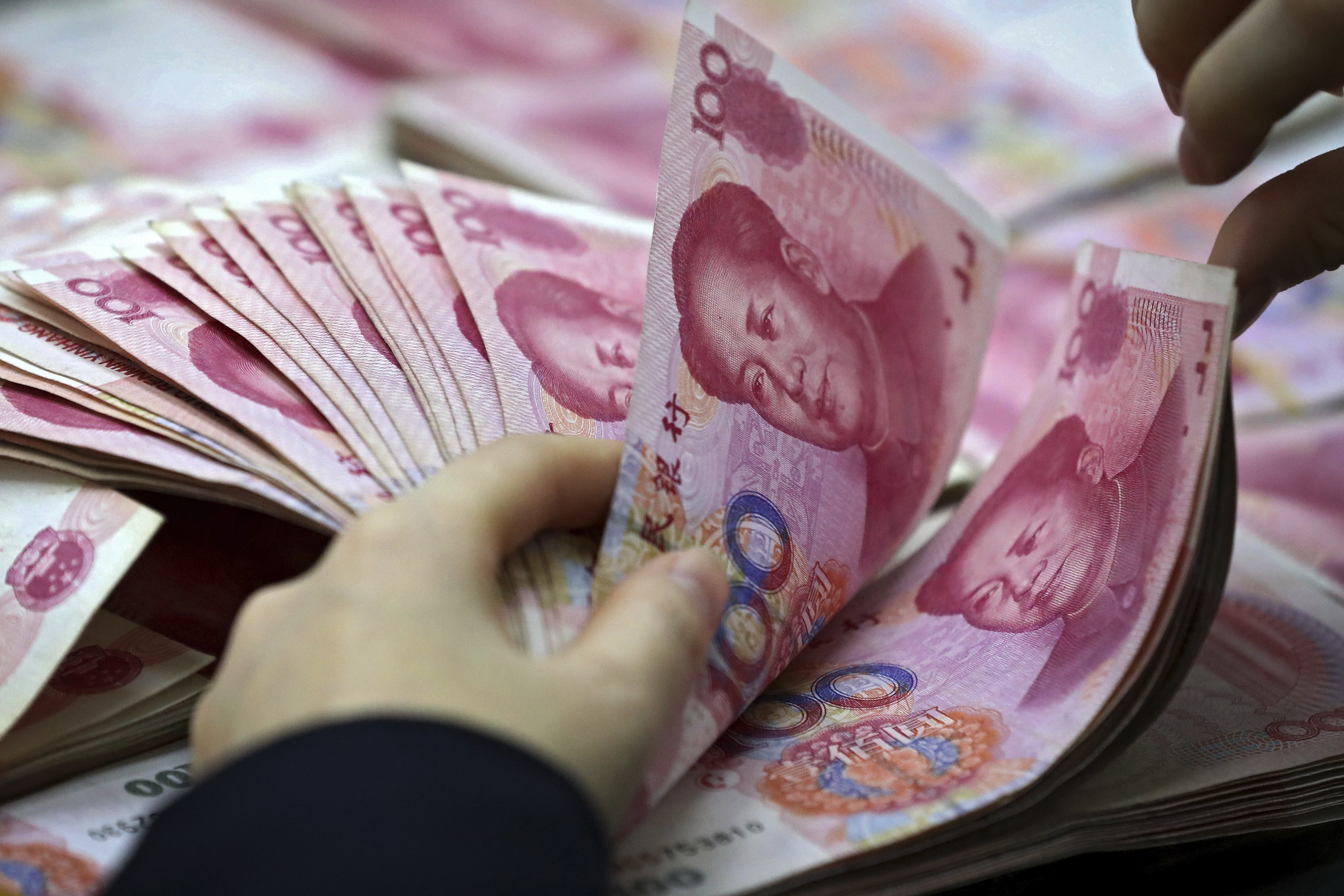 exchange-rate-yuan-to-peso-forex-scalping-ideas