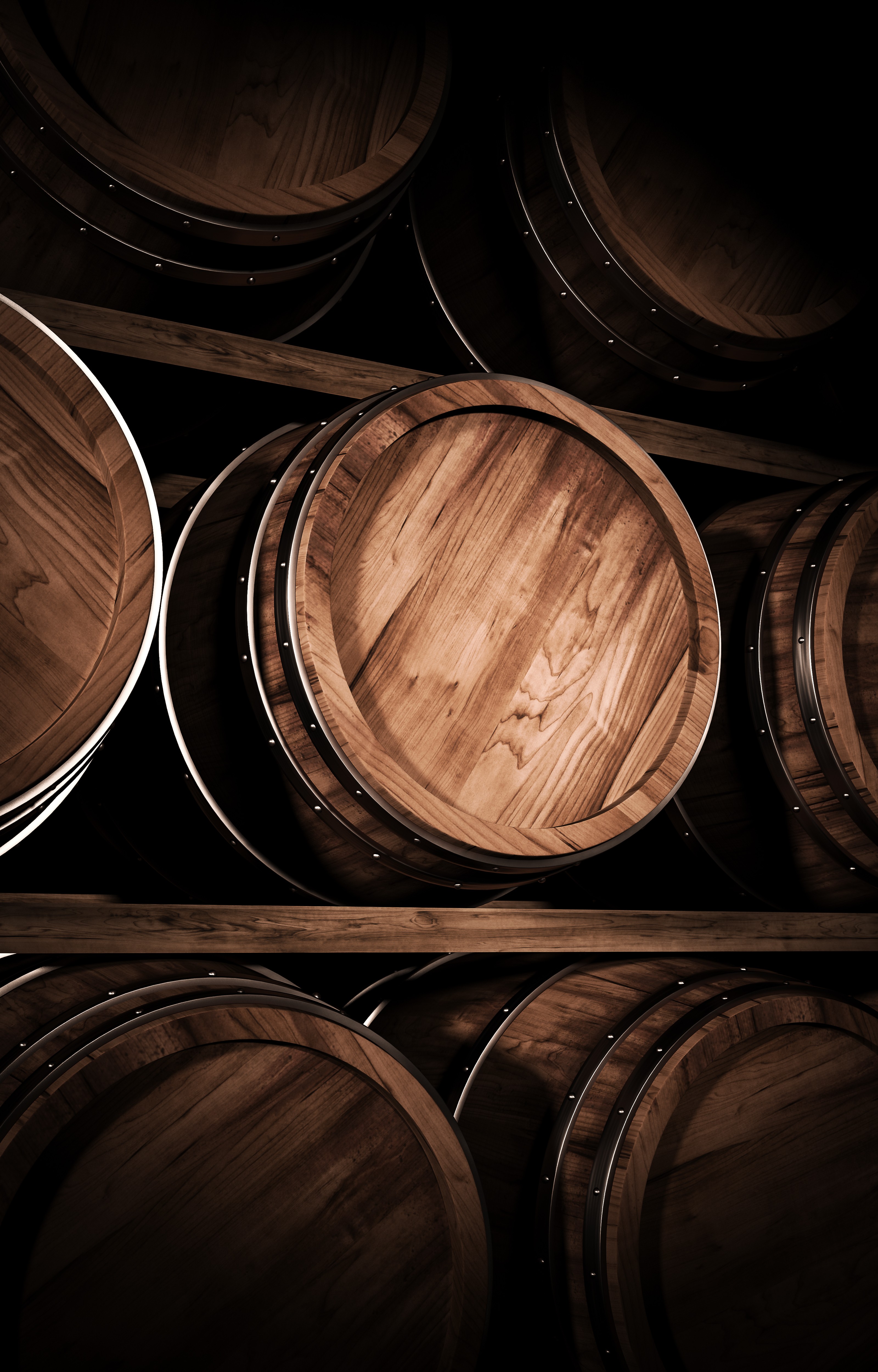 Collecting whisky by the cask is becoming an increasingly popular and profitable way to buy whisky.