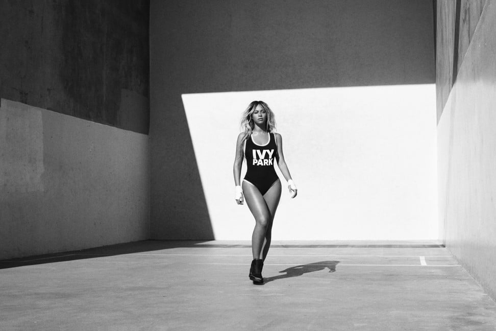 In 2016, Beyonce’s label Ivy Park was accused of paying labourers 56 US cents an hour in Sri Lanka.