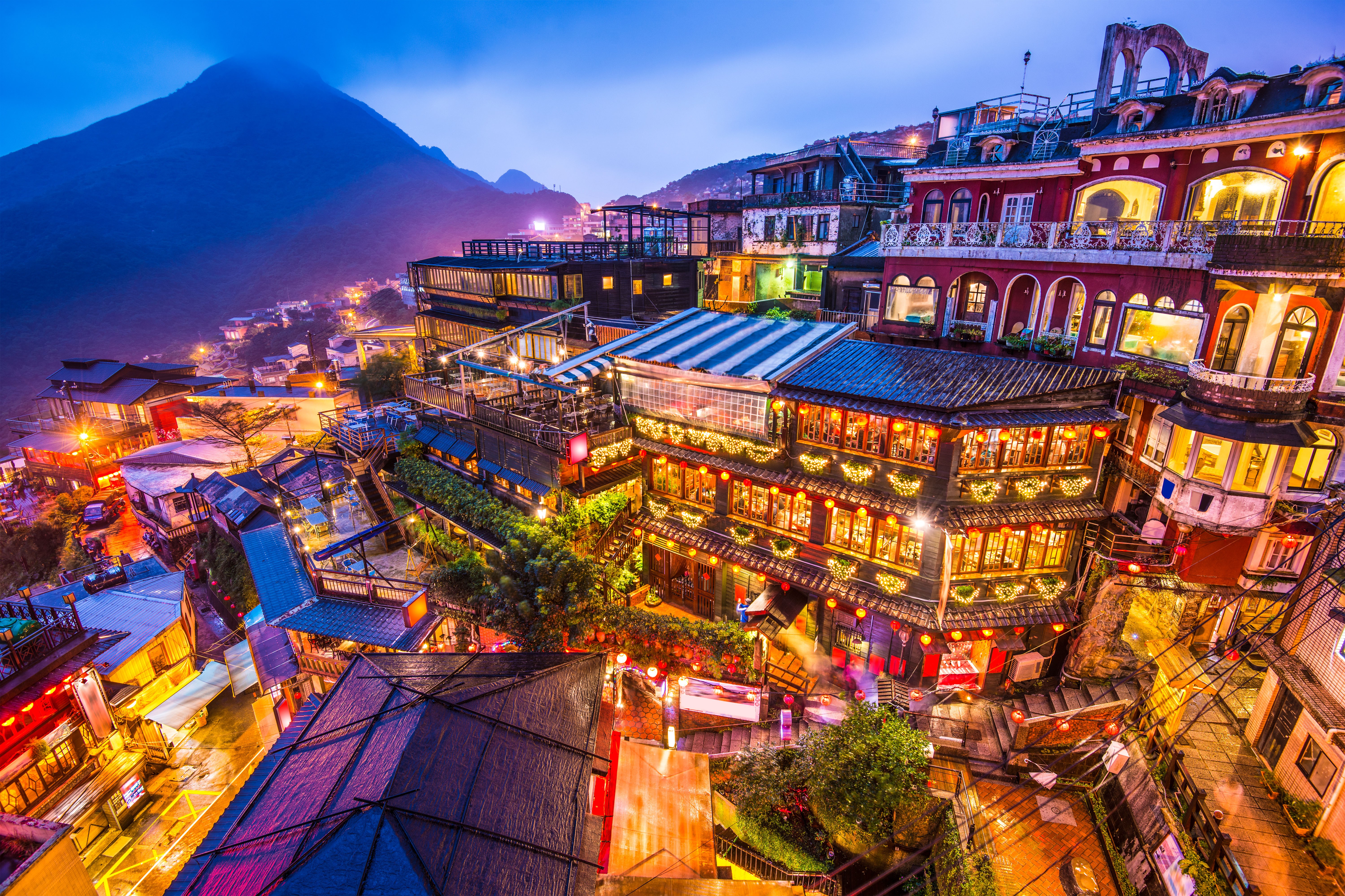 Тайвань нис. Тайбэй Тайвань. Jiufen Тайвань. Тайвань столица. Тайвань курорты.