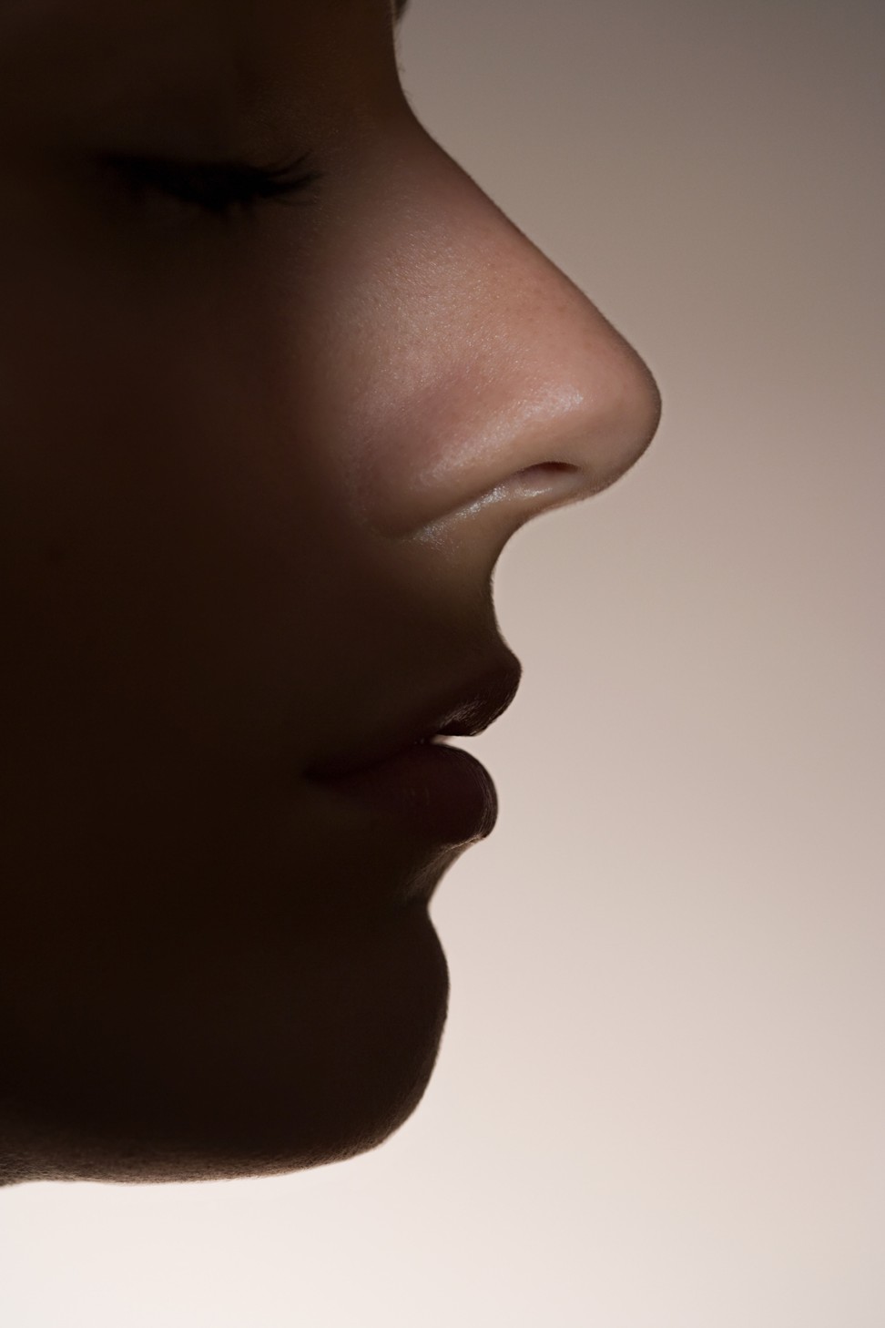 How to breathe properly during heavy exercise (you’re probably doing it all wrong) South China