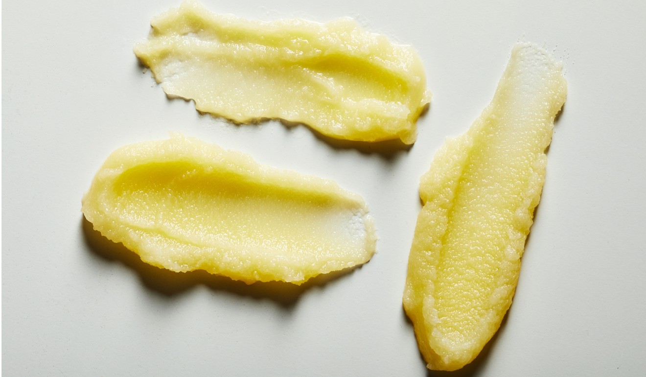 Ghee has been a staple in Indian cooking for millennia. Photo: Tom McCorkle for The Washington Post.