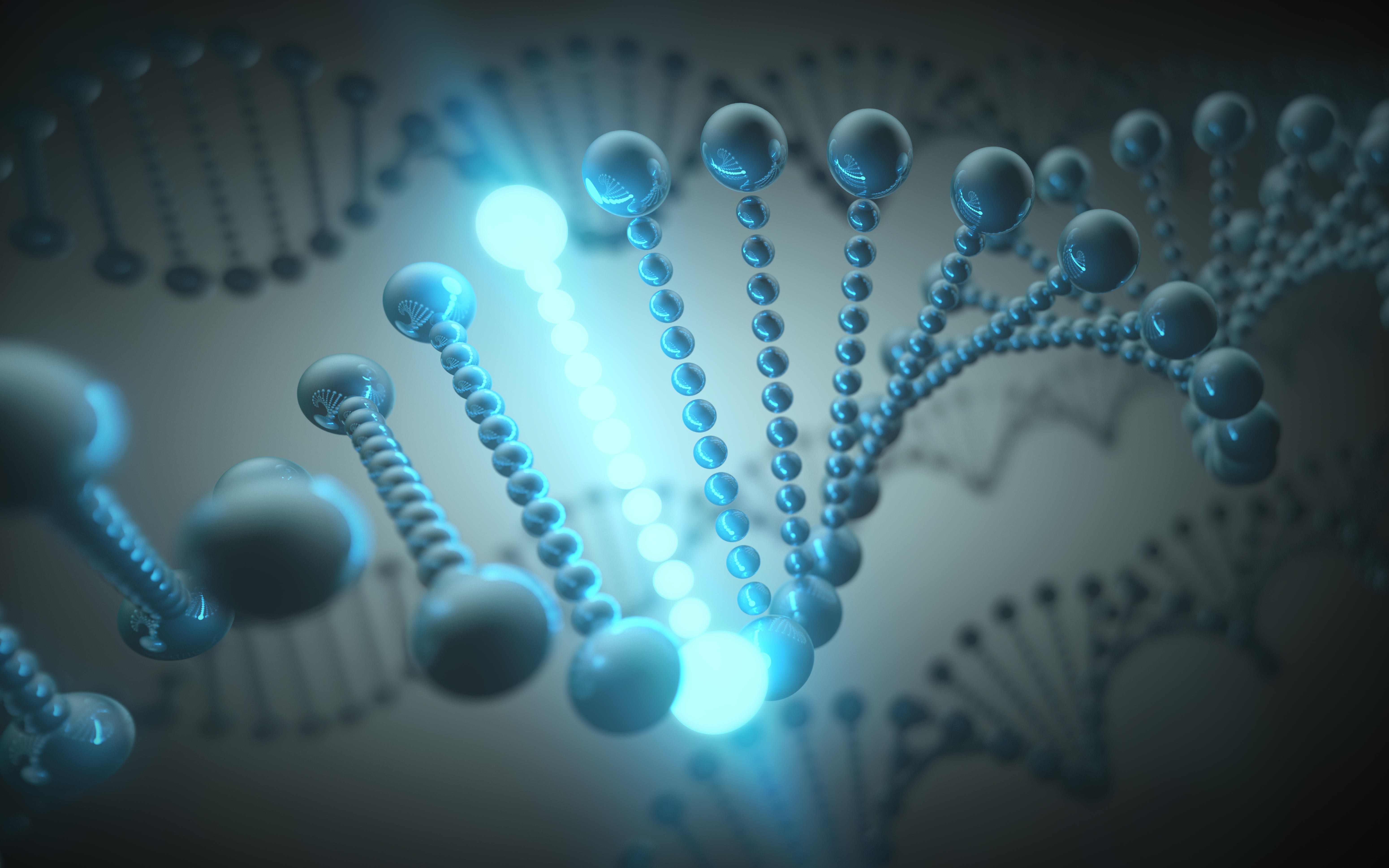 Cancer Gene Twice As Likely To Be >> Lack Of Sleep Could Damage Dna And Affect Repair Ability Possibly Cancer Gene Twice As Likely To Be >> Lack Of Sleep Could Damage Dna And Affect Repair Ability Possibly