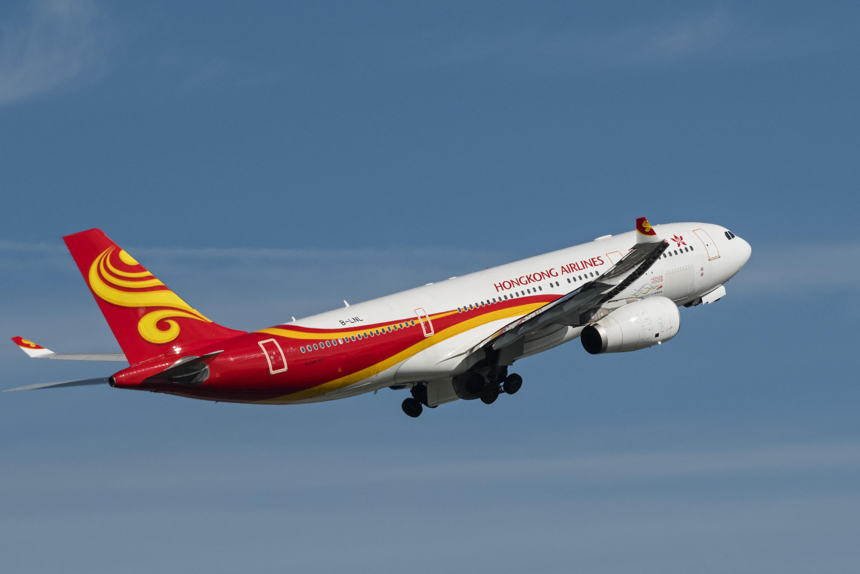 Asian flight service sex