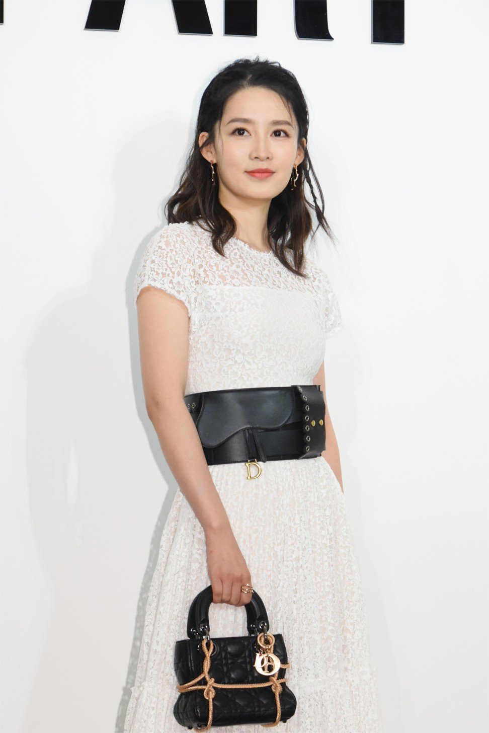 668b4cec-34c4-11e9-b09f-892c410303c7_972