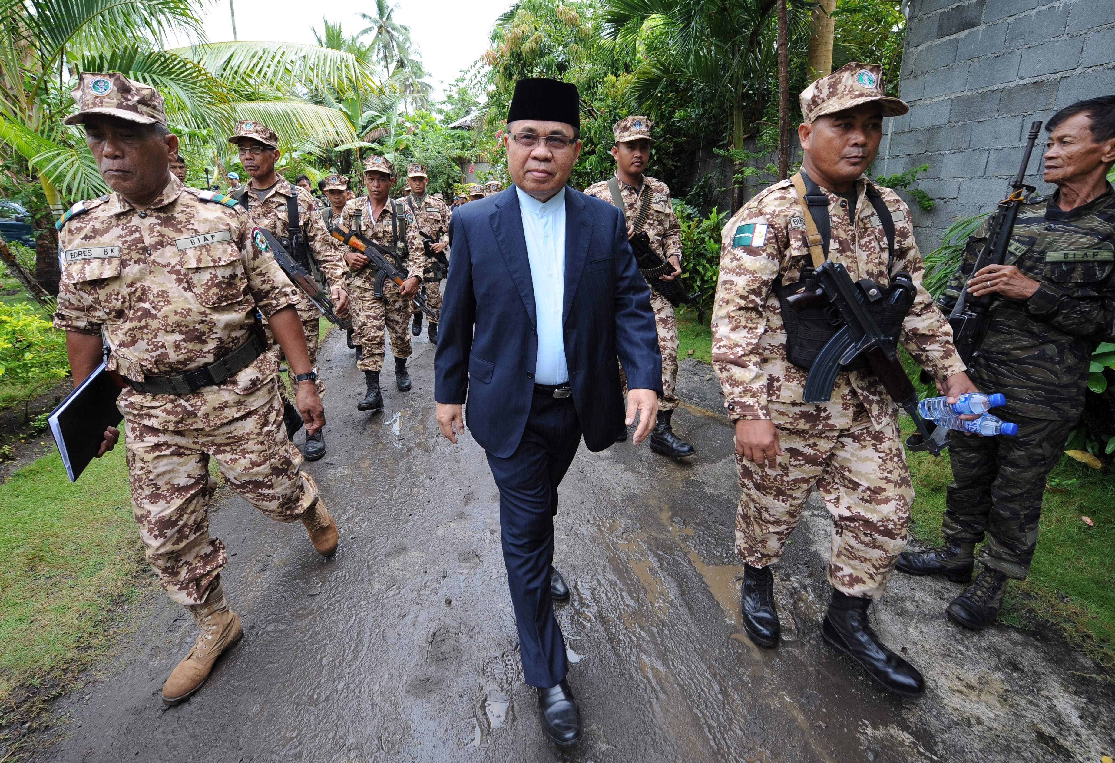 cotabato-city-on-flipboard-philippines-abu-sayyaf-bangsamoro