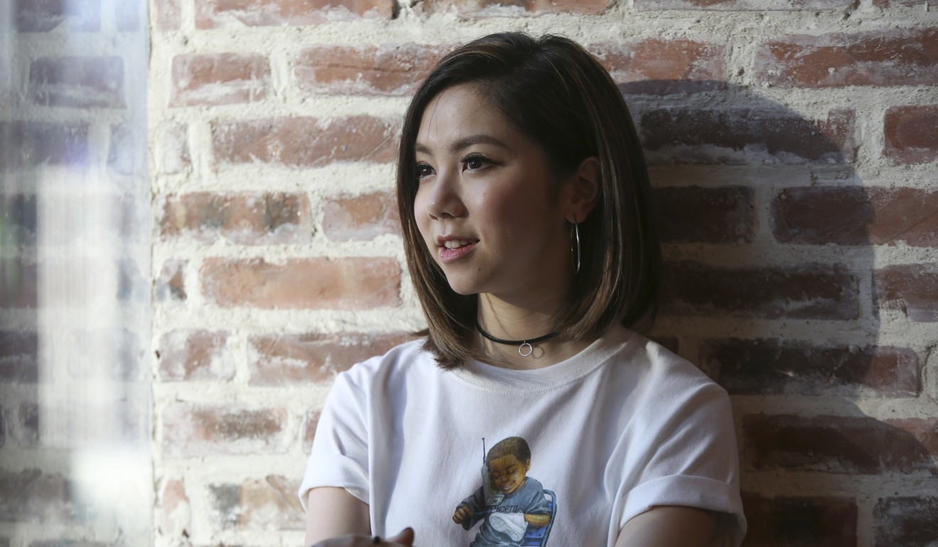 53a68be6-3974-11e9-a334-8d034d5595df_132