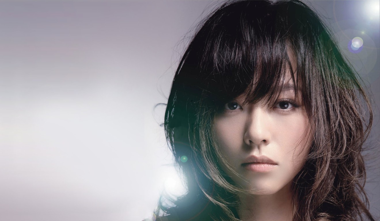 933b2dfc-3974-11e9-a334-8d034d5595df_132