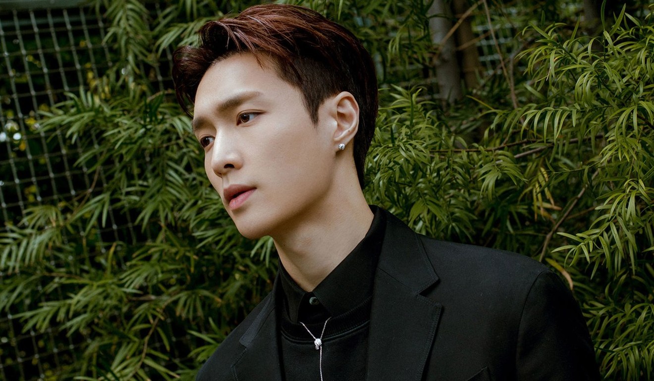 ee6477d4-38d8-11e9-a334-8d034d5595df_132