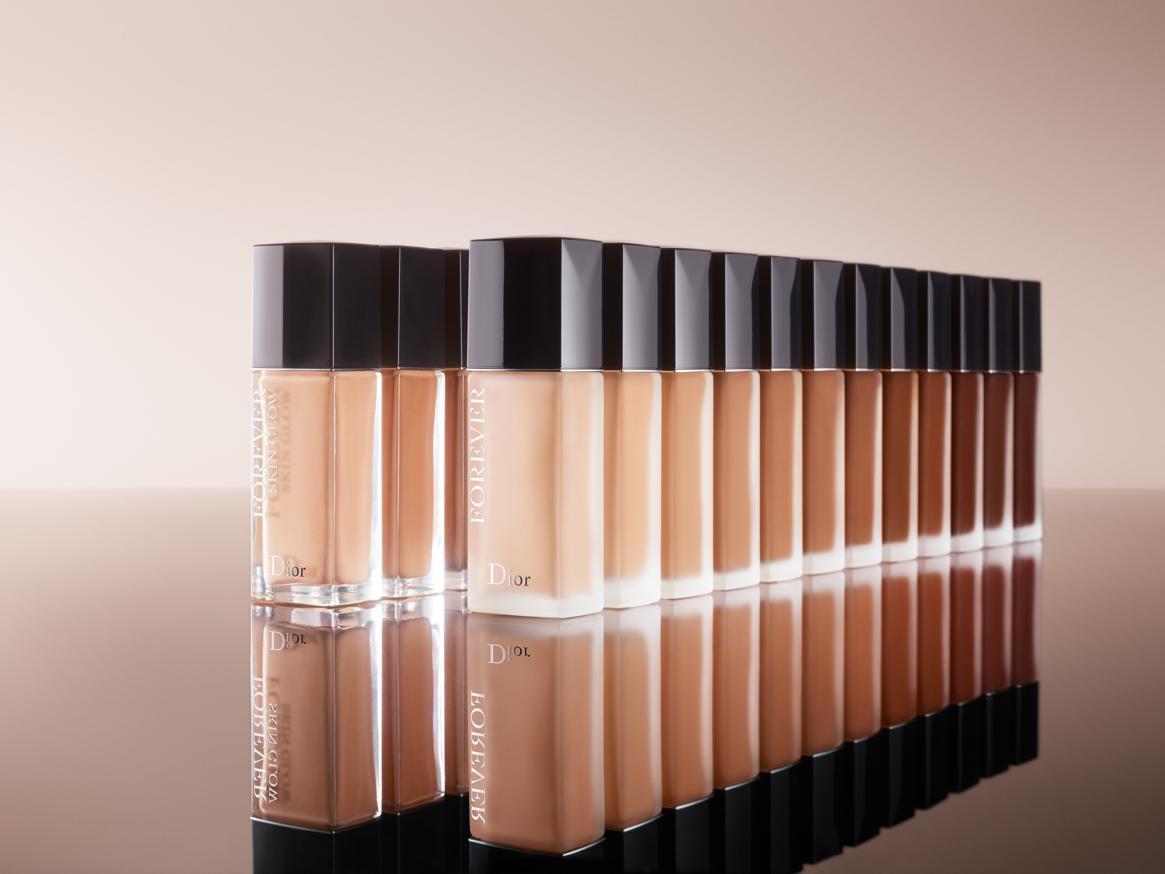 dior foundation 2019