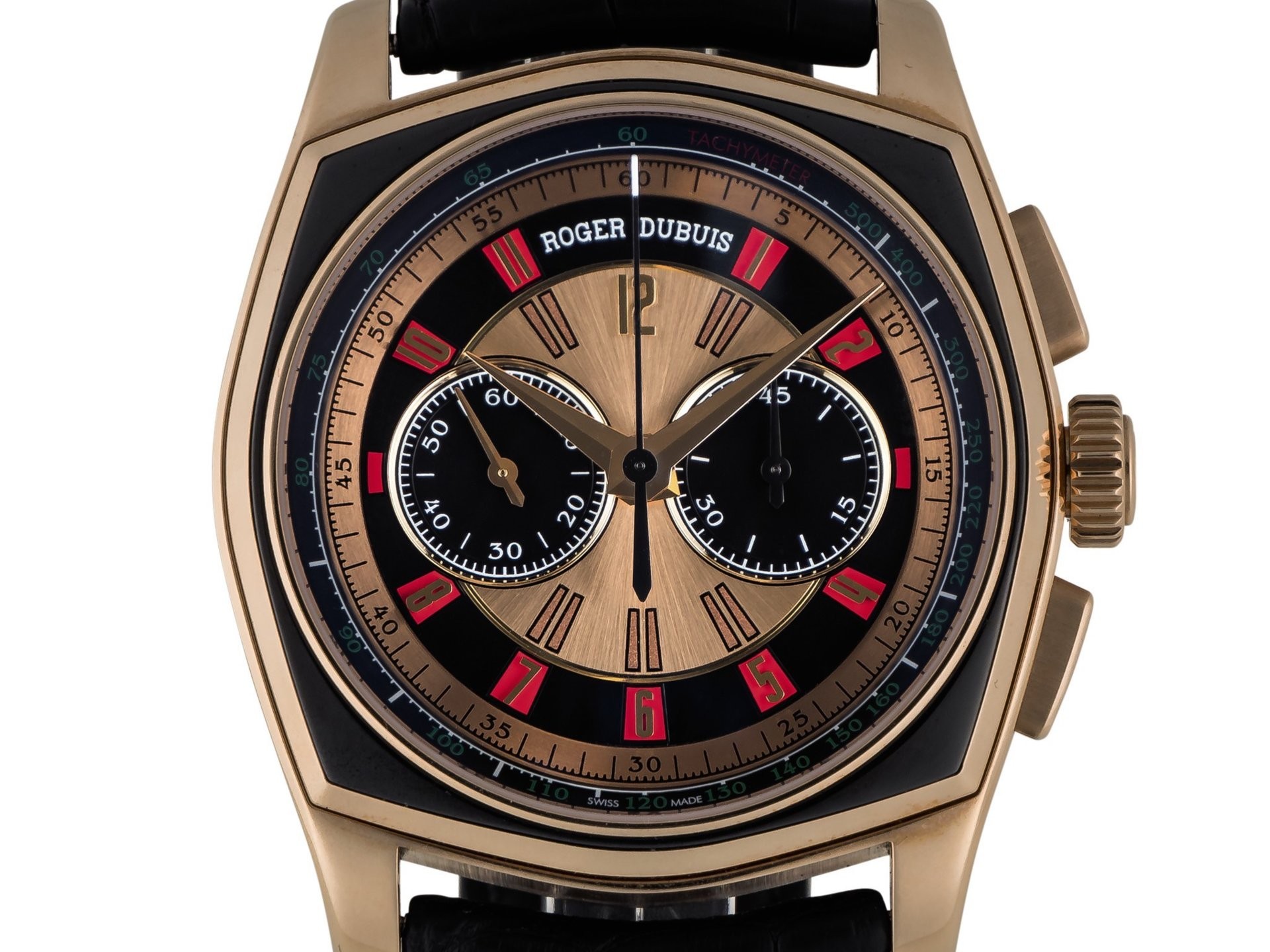 Sold watch. Часы Semi. Patek Philippe Stainless Steel. The most expensive watch Auction. Roger Dubuis logo vector.