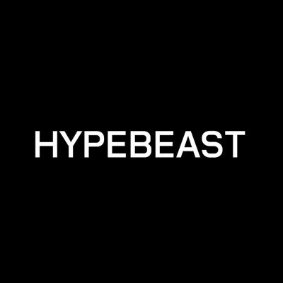 Home Screen Hypebeast Off White Wallpaper - HomeLooker