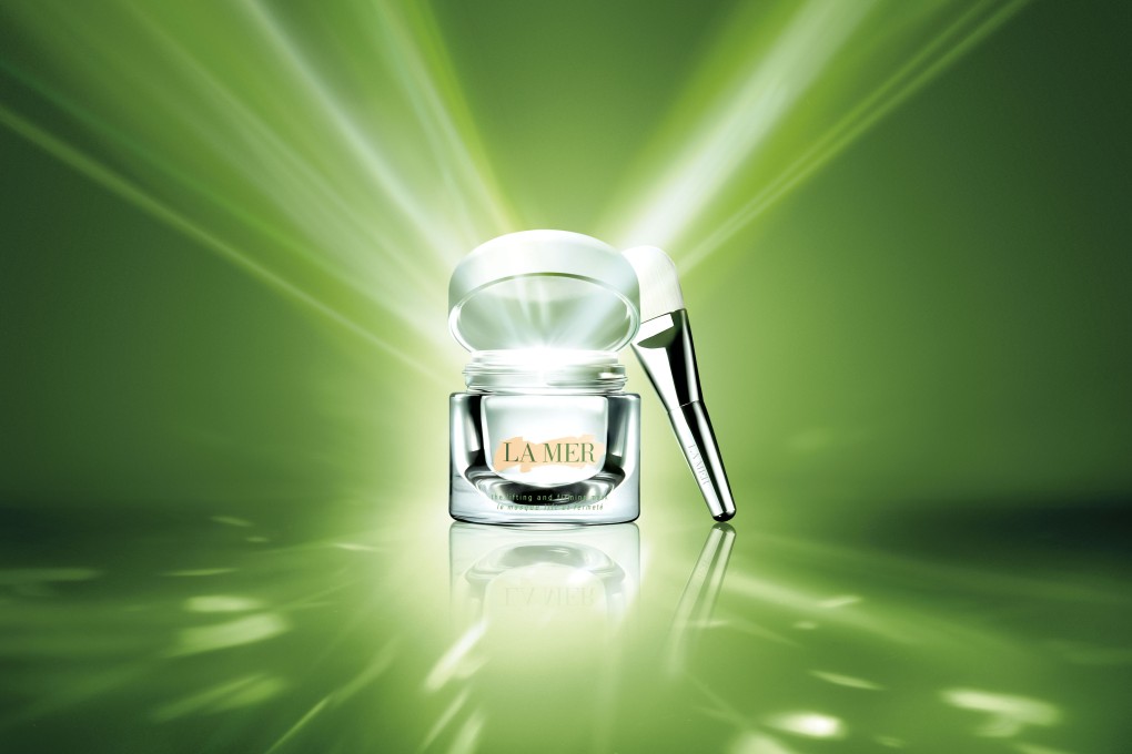 the_lifting_and_firming_mask_r