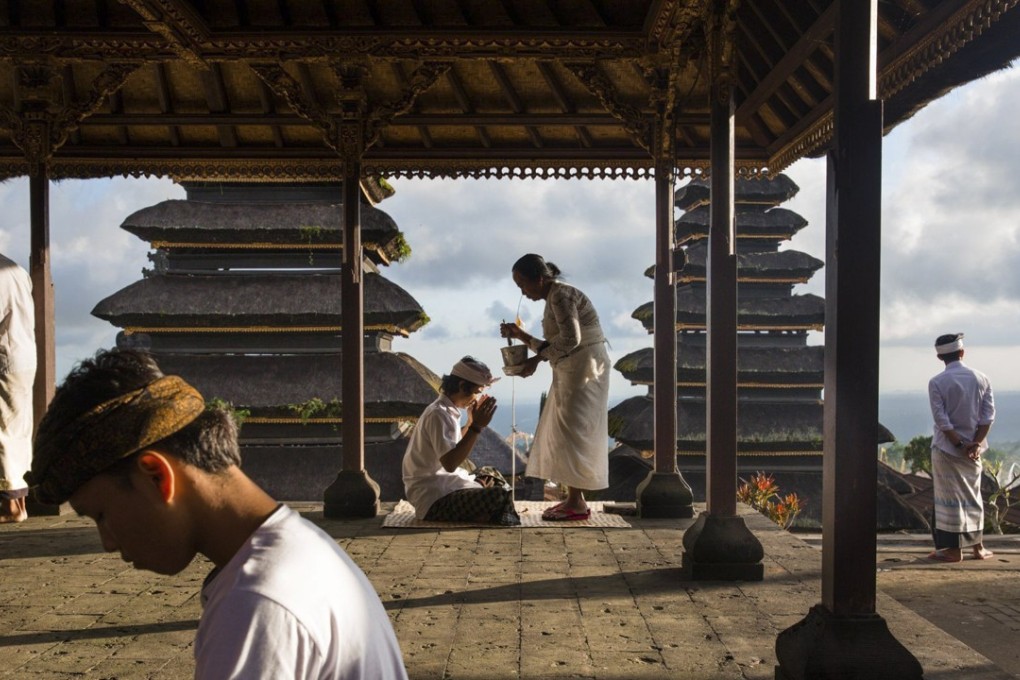 Update | Hong Kong's Andy Yeung wins award in global photo Update | Hong Kong's Andy Yeung wins award in global photo