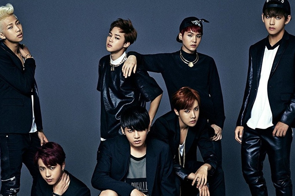 K-POP・アジア BTS 2020 THE PALT PHOTOBOK K-POP・アジア BTS 2020 THE PALT PHOTOBOK 61vHRNKK1TL._UF894