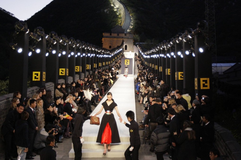 置物 catwalk Catwalk | Playground Equipment from Playworld