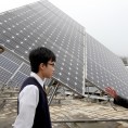 Why Hong Kong should be China's green-energy leader, and what we can do