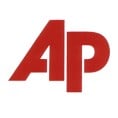 Associated Press