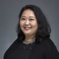 Mimi Lau