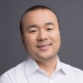 Li Tao
