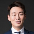 Lee Jeong-ho