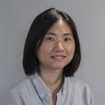 Linda Lew