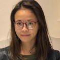 Elaine Yau