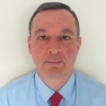 Bob Savic