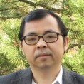 Yi Fuxian