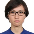 Liu Zhen