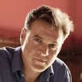 Niall Ferguson