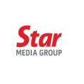 Star Digital