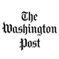 The Washington Post The Washington Post