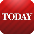 Today Online Today Online