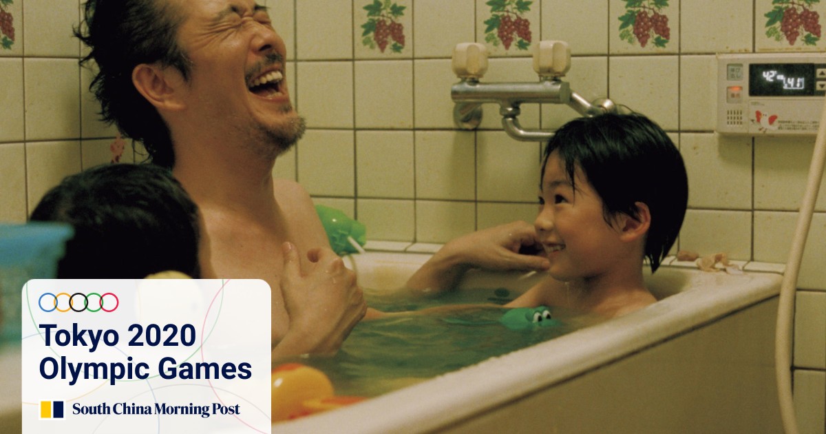 Film Review Like Father Like Son Gives Parents The Choice Of A Lifetime South China Morning Post