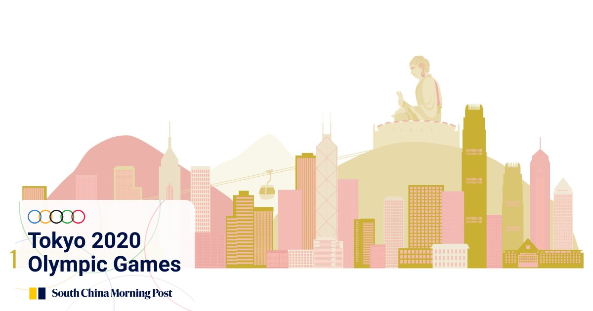 250 Things To Love About Hong Kong South China Morning Post
