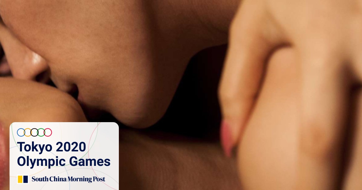 Film Review In The Room Sadness Pervades Singaporean Eric Khoo S Erotic Sextet South China Morning Post