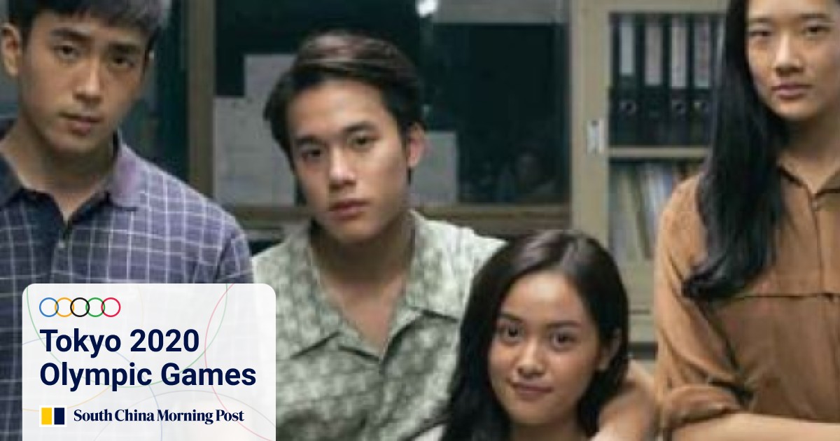 What Thai Blockbuster Bad Genius Means For Asian Cinema South China Morning Post