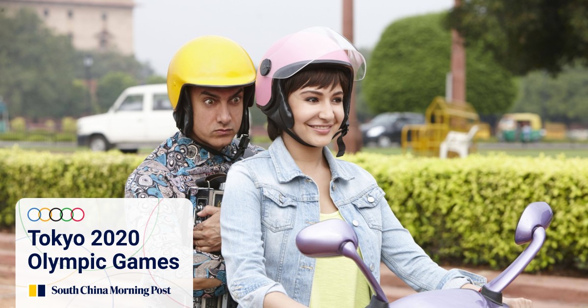 Dangal star and Bollywood icon Aamir Khan says next film is 'much 