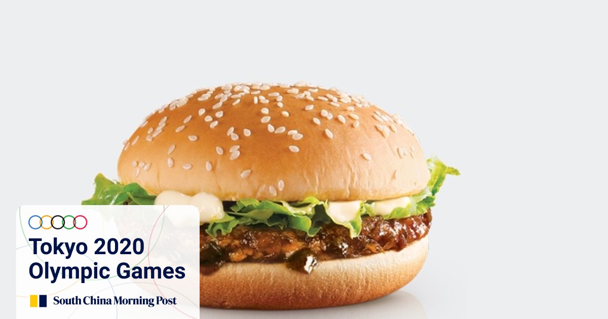 Mcdonald S South Korea Office Raided After Complaints Children Fell Ill From Burgers South China Morning Post