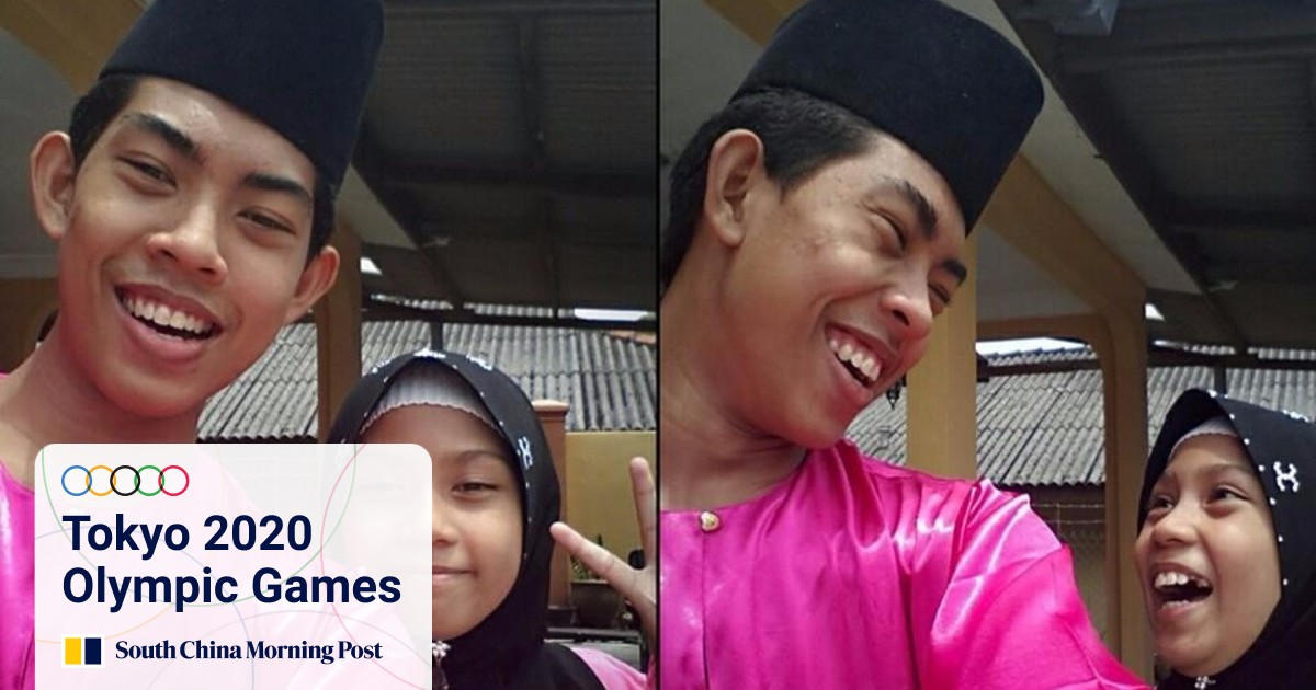 6 Escape Gallows Over Navy Cadet S Death But Found Guilty On Manslaughter Charge Free Malaysia Today Fmt